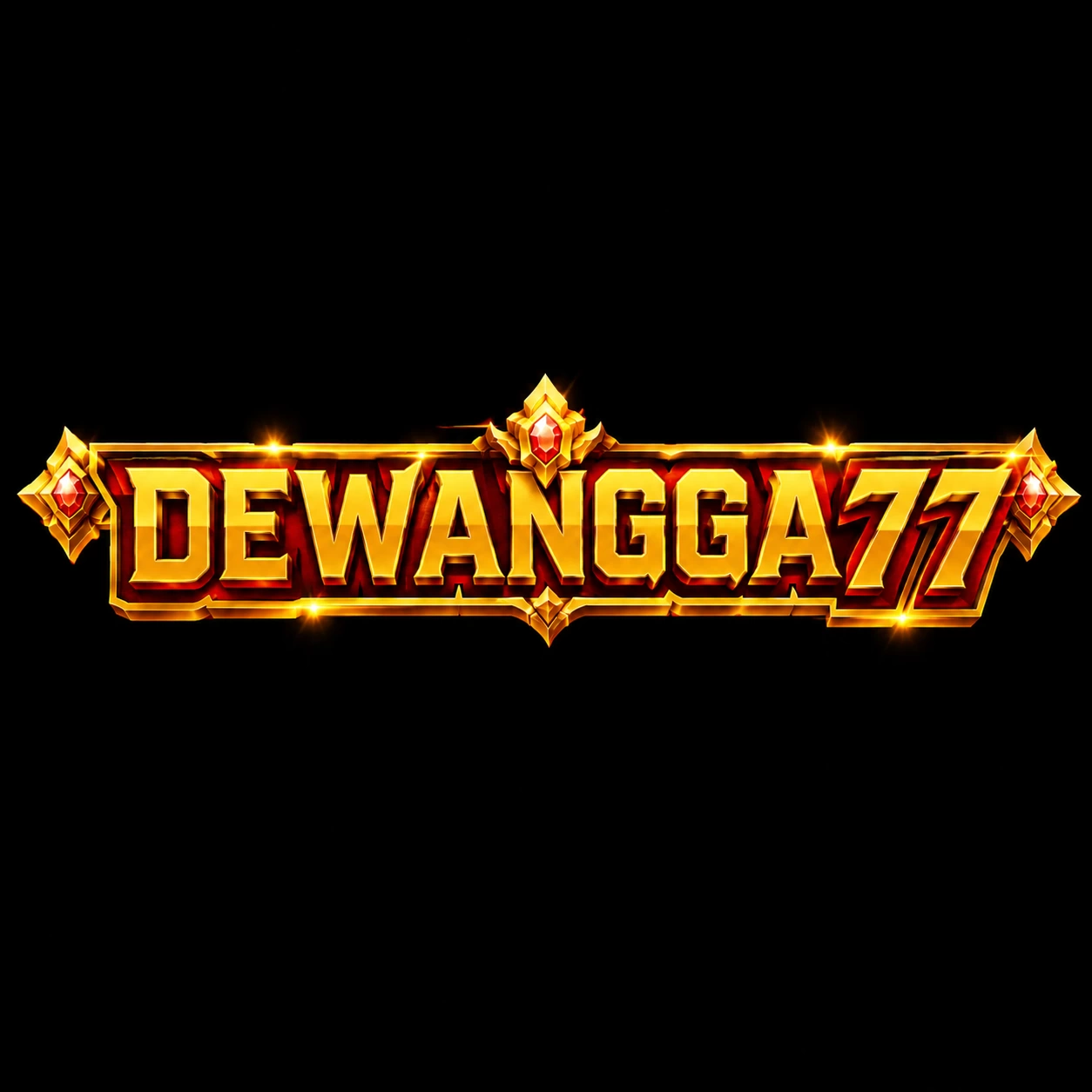 Aplikasi dewanaga77 Terbaik untuk Android dan iOS APK Resmi — ikon aplikasi
