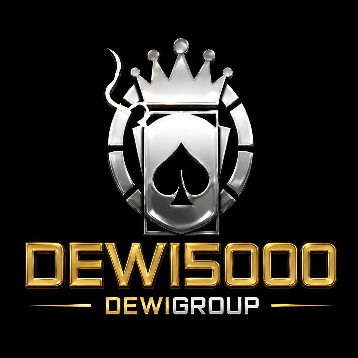 Aplikasi dewi5000 Terbaik untuk Android dan iOS APK Resmi — ikon aplikasi