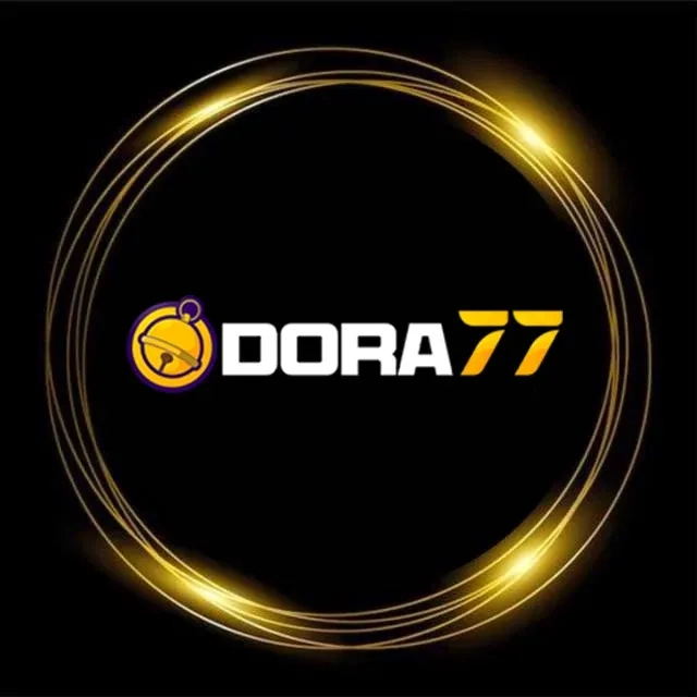 Unduh dora77 APK Gratis untuk Android APK Resmi — ikon aplikasi