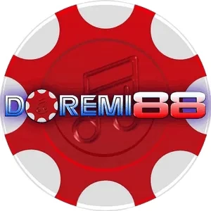 doremi88 Terbaru 2026: Download APK dan Review APK Resmi — ikon aplikasi