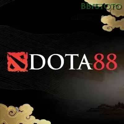 dota88 APK Resmi — ikon aplikasi