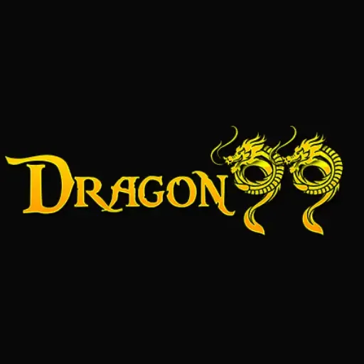 Download Aplikasi dragon99 Terbaru untuk HP Android APK Resmi — ikon aplikasi