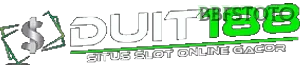 Ikon duit188