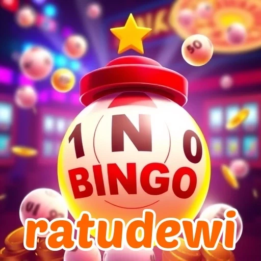 events App: Info, Rating, dan Link Download APK Resmi — ikon aplikasi
