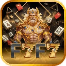Aplikasi f7f7 Ringan untuk Android APK Resmi — ikon aplikasi