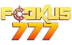 Cara Download dan Instal fokus777 di Android APK Resmi — ikon aplikasi
