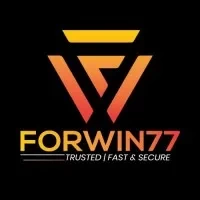 Download forwin77 APK Terbaru untuk HP Android APK Resmi — ikon aplikasi