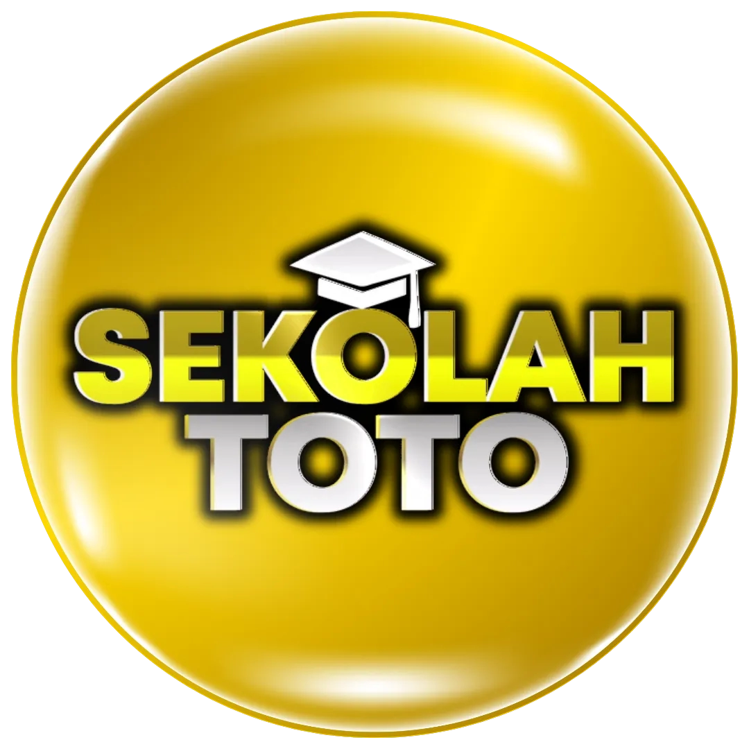 Aplikasi fsekolahtoto Paling Baru untuk Android APK Resmi — ikon aplikasi