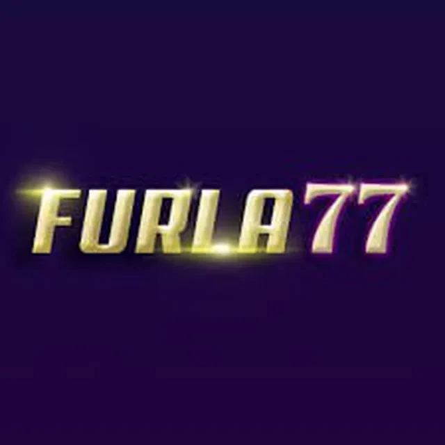furla77 APK Terbaru untuk Android Tanpa Iklan APK Resmi — ikon aplikasi