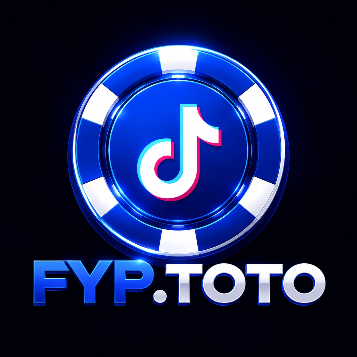 Info Lengkap Aplikasi fyptoto Versi Terbaru APK Resmi — ikon aplikasi