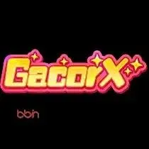 Download gacorx APK Terbaru Full Version APK Resmi — ikon aplikasi