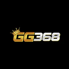 Aplikasi gg368 Terbaru untuk Android dan iOS APK Resmi — ikon aplikasi