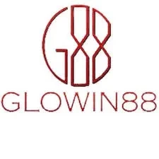 Download glowin88 APK Original untuk Android APK Resmi — ikon aplikasi