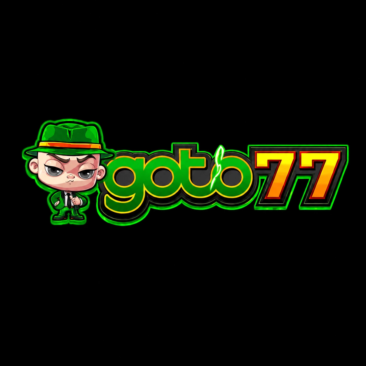 Update Aplikasi goto77 Terbaru 2026 APK Resmi — ikon aplikasi