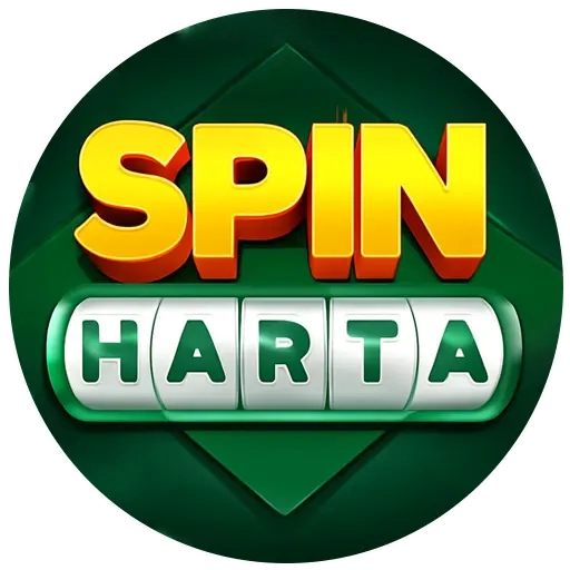 hartaspin Terbaru untuk Android: Download APK Gratis APK Resmi — ikon aplikasi