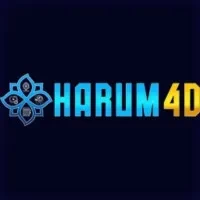 harum4d App APK Terbaru APK Resmi — ikon aplikasi
