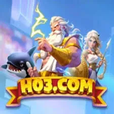 ho3 App: Info, Rating, dan Link Download APK Resmi — ikon aplikasi