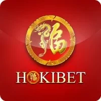 hokibet App APK Terbaru APK Resmi — ikon aplikasi
