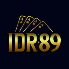 Aplikasi idr89 Terbaru: Review dan Link Download APK Resmi — ikon aplikasi