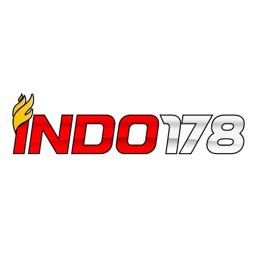 indo178 Terbaru untuk Android: Download APK Gratis APK Resmi — ikon aplikasi