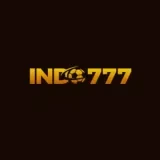 indo777 APK Terbaru 2026 untuk Semua Perangkat APK Resmi — ikon aplikasi