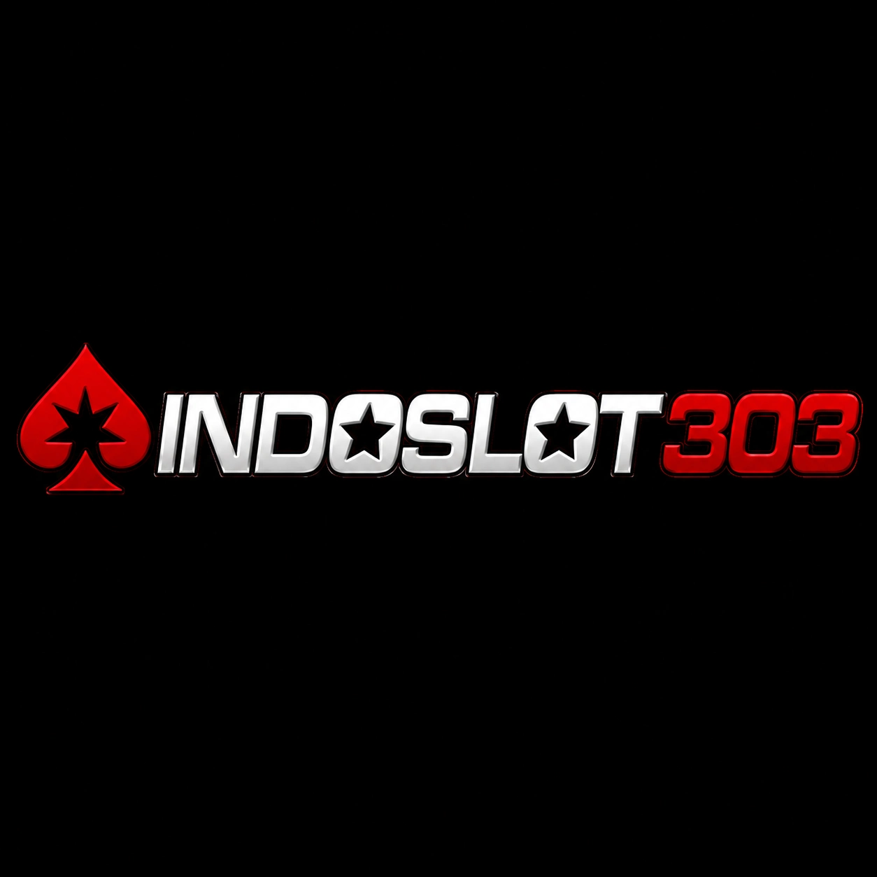 indoslot303 Versi Terbaru: Apa yang Baru? APK Resmi — ikon aplikasi