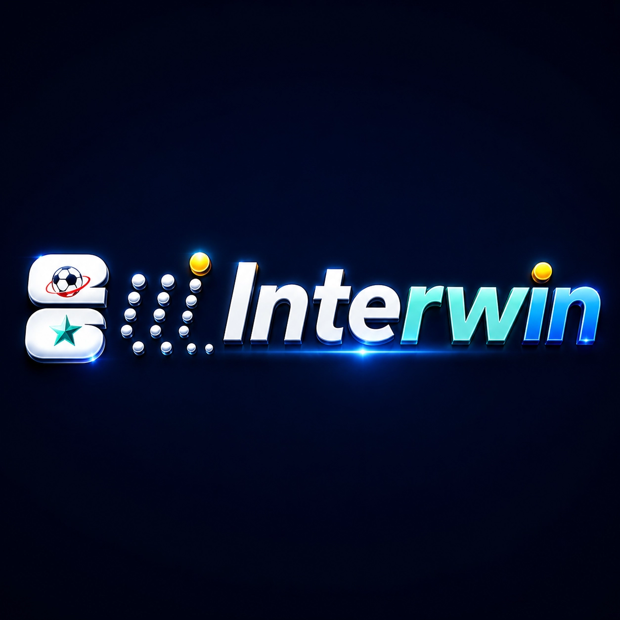 Cara Update Aplikasi interwin ke Versi Terbaru APK Resmi — ikon aplikasi