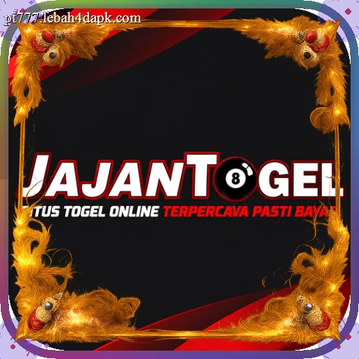 Download jajantogel APK Terbaru Full Version APK Resmi — ikon aplikasi