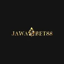 Cara Download dan Instal jawabet88 di Android APK Resmi — ikon aplikasi