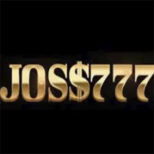 joss777 App: Info, Rating, dan Link Download APK Resmi — ikon aplikasi