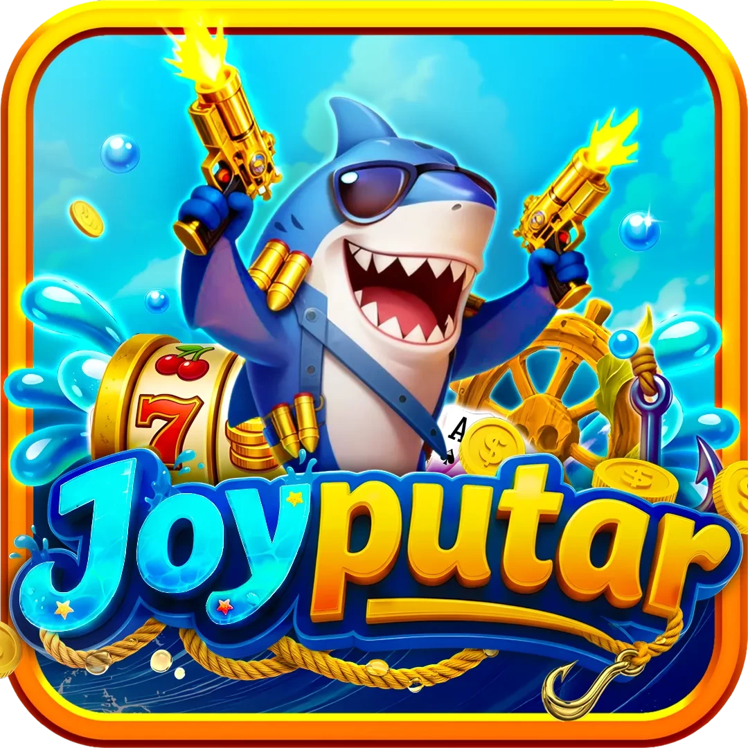 Unduh joyputar APK Gratis untuk Android APK Resmi — ikon aplikasi