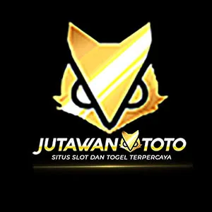 jutawantoto APK: Cara Download dan Instal di Android APK Resmi — ikon aplikasi