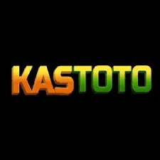 kastoto APK Versi Terbaru untuk Android 2026 APK Resmi — ikon aplikasi
