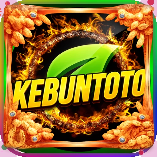 Panduan Lengkap Aplikasi kebuntoto untuk Pemula APK Resmi — ikon aplikasi