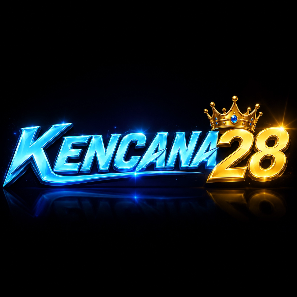 Update Aplikasi kencana28 ke Versi Terbaru APK Resmi — ikon aplikasi