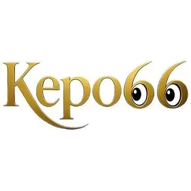 Download kepo66 APK Terbaru Full Version APK Resmi — ikon aplikasi