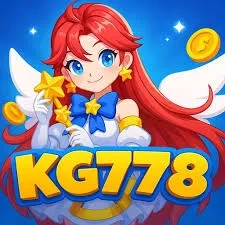 kg778 Terbaru 2026: Download APK dan Review APK Resmi — ikon aplikasi