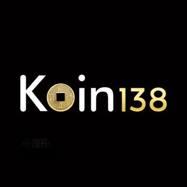 koin138 APK Terbaru untuk Android Tanpa Iklan APK Resmi — ikon aplikasi