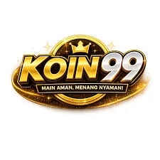 koin99 App Terbaru: Fitur Unggulan dan Download APK Resmi — ikon aplikasi