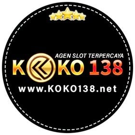 Review Aplikasi koko138 APK Resmi — ikon aplikasi