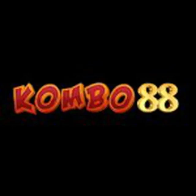 kombo88 APK Terbaru dengan Fitur Lengkap APK Resmi — ikon aplikasi