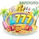 Ikon l777