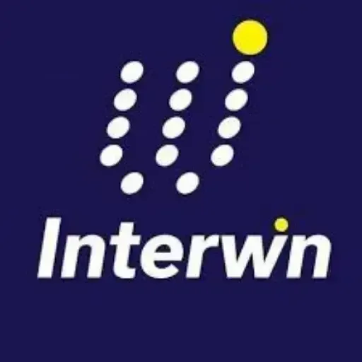 Review Aplikasi lnterwin APK Resmi — ikon aplikasi