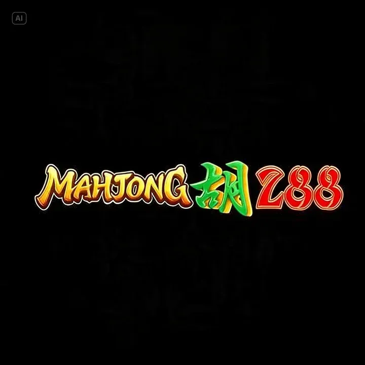 Cara Download dan Instal mahjong288 di Android APK Resmi — ikon aplikasi
