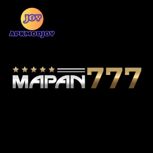 mapna777 APK Terbaru dan Aman untuk Diunduh APK Resmi — ikon aplikasi