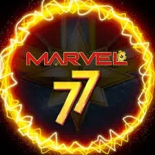Info Lengkap Aplikasi marvrl77 Versi Terbaru APK Resmi — ikon aplikasi