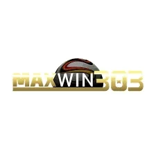 maxwin303 APK: Cara Download dan Instal di Android APK Resmi — ikon aplikasi