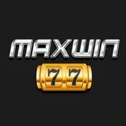 Info Lengkap Aplikasi maxwin77 Versi Terbaru APK Resmi — ikon aplikasi