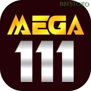 Ikon mega111