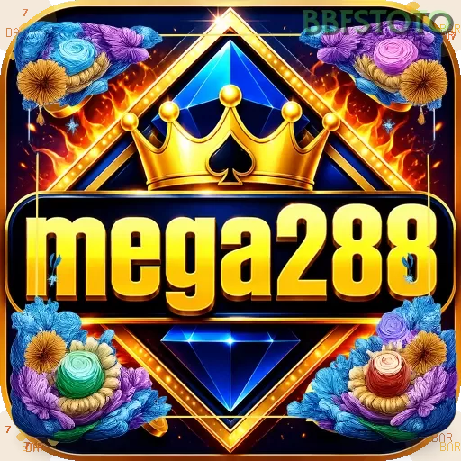 Ikon mega288
